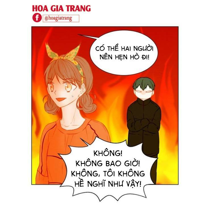 Sự Sao chép