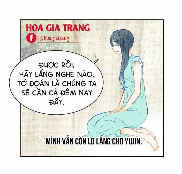 Sự Sao chép