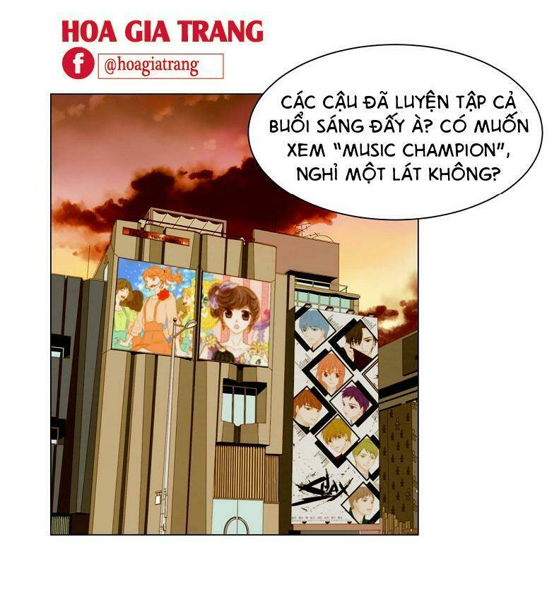 Sự Sao chép