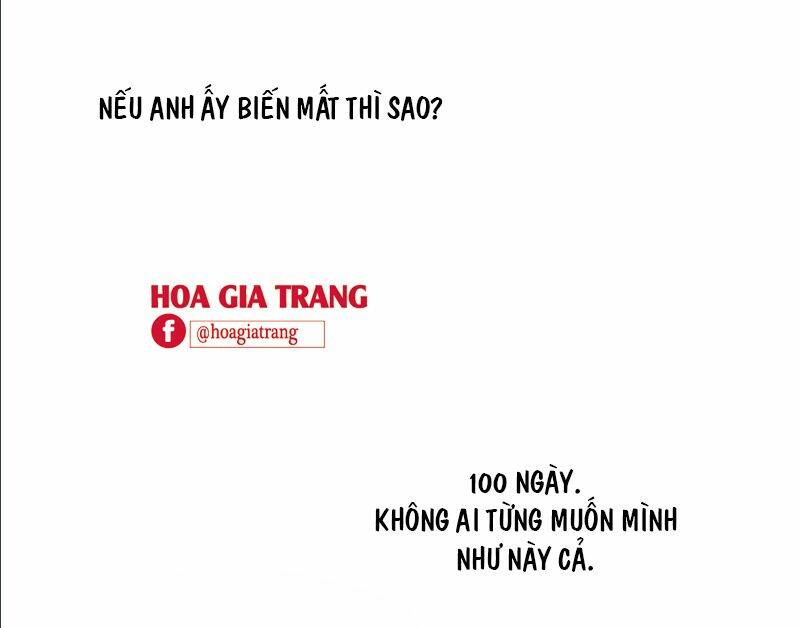 Sự Sao chép