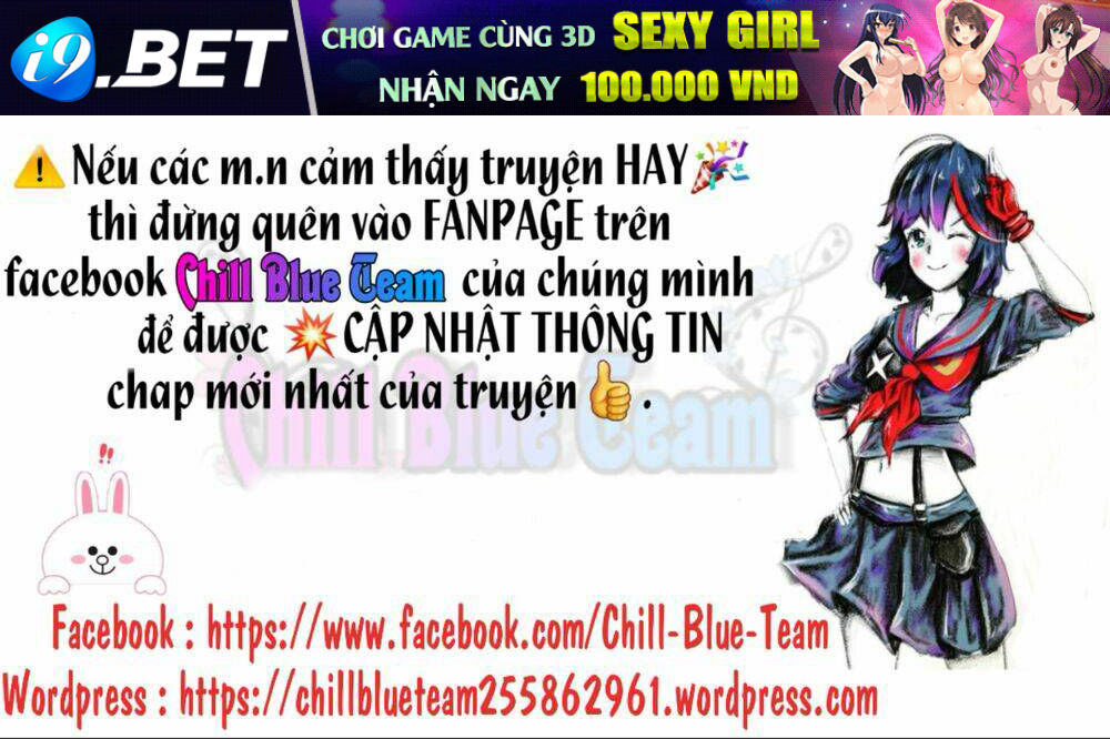 Đầu Hào Điềm Tâm