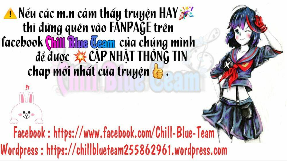 Đầu Hào Điềm Tâm