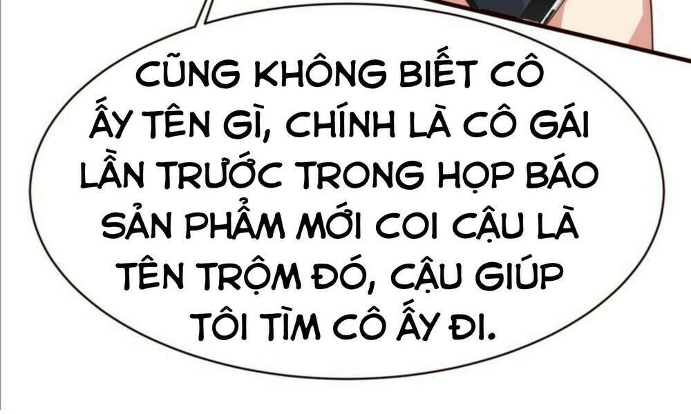 Đầu Hào Điềm Tâm