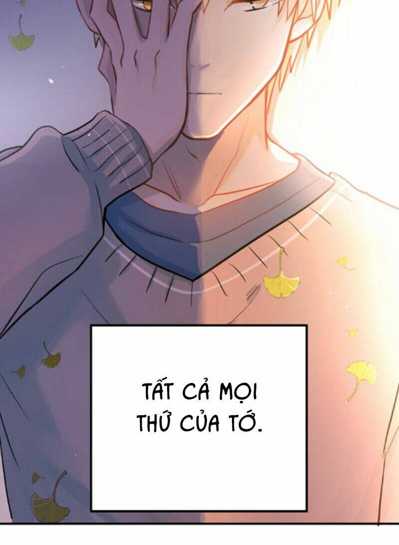 Đầu Gấu Biết Yêu [Chap 0-111] - Page 50