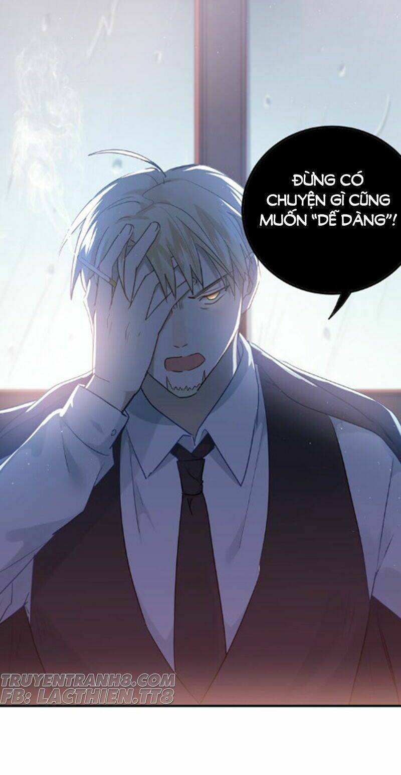 Đầu Gấu Biết Yêu [Chap 0-111] - Page 15