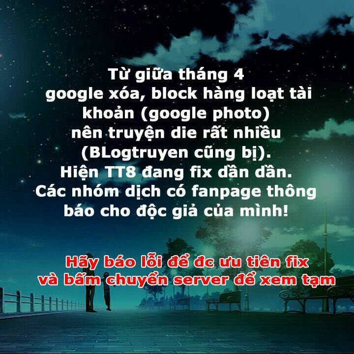 Đầu Gấu Biết Yêu