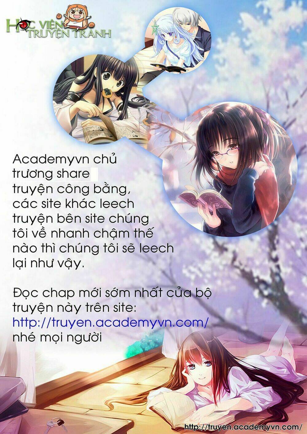 Trang truyện page_24 trong truyện tranh Shin’ai Naru Boku E Satsui Wo Komete - Chapter 10 - truyentvn.net