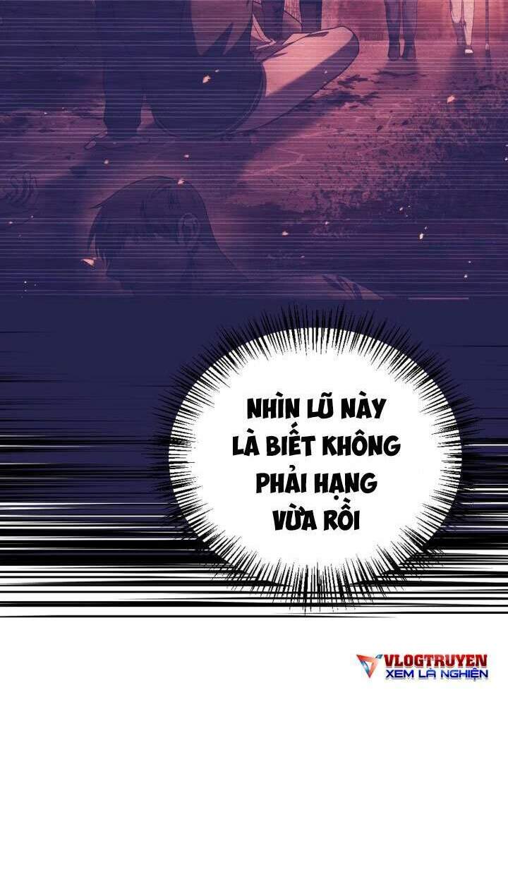 Kí Sự Hồi Quy