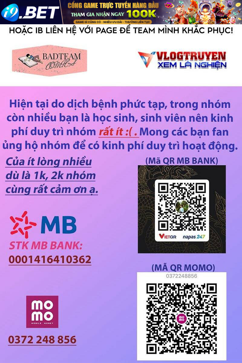 Kí Sự Hồi Quy