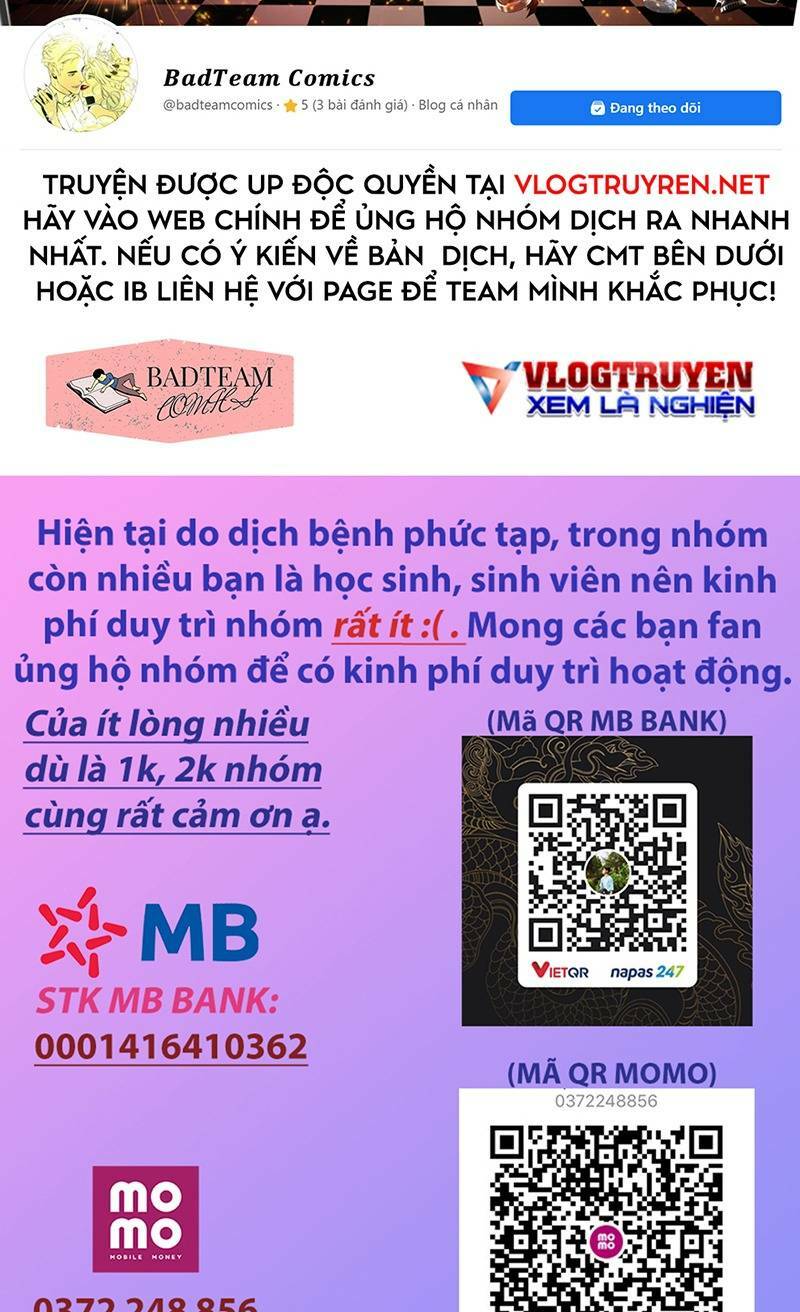 Kí Sự Hồi Quy