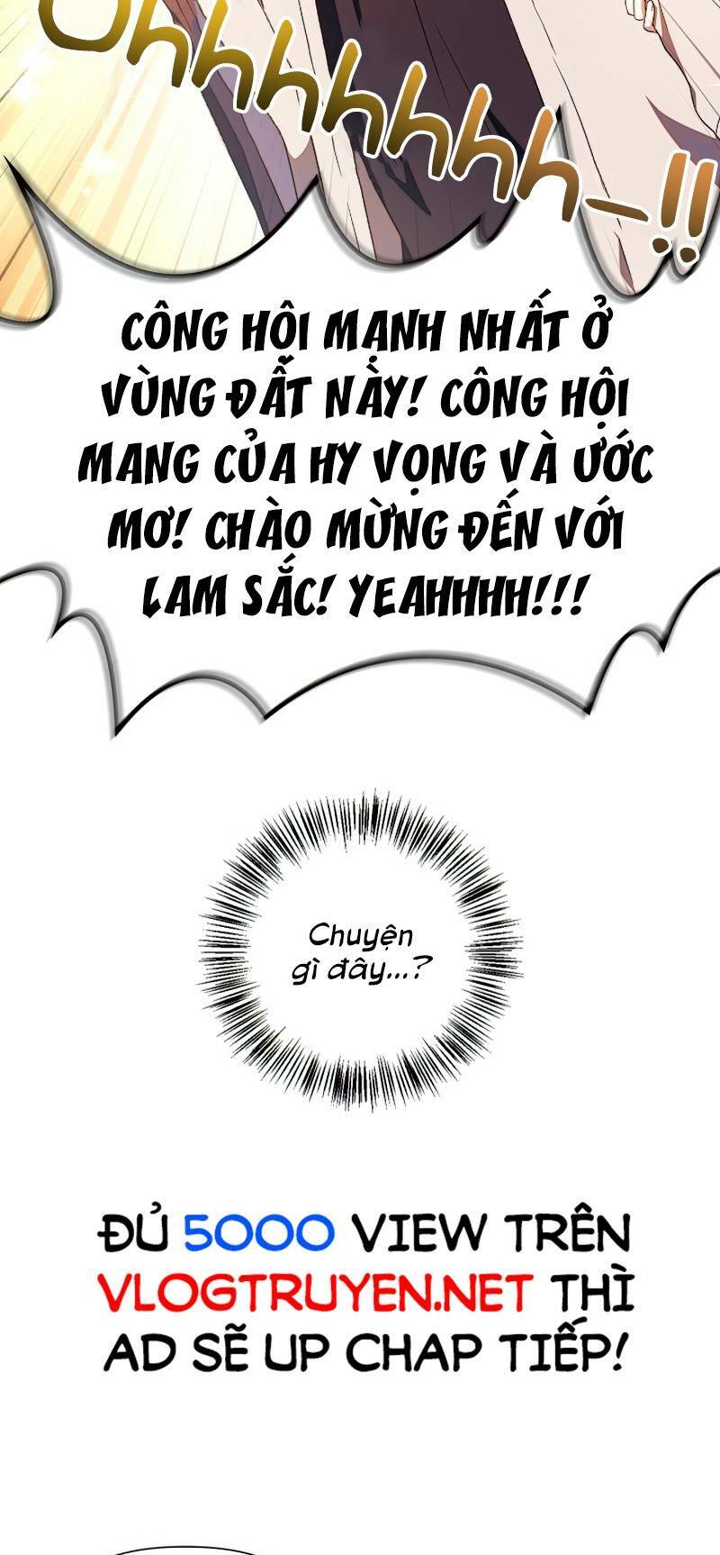 Kí Sự Hồi Quy