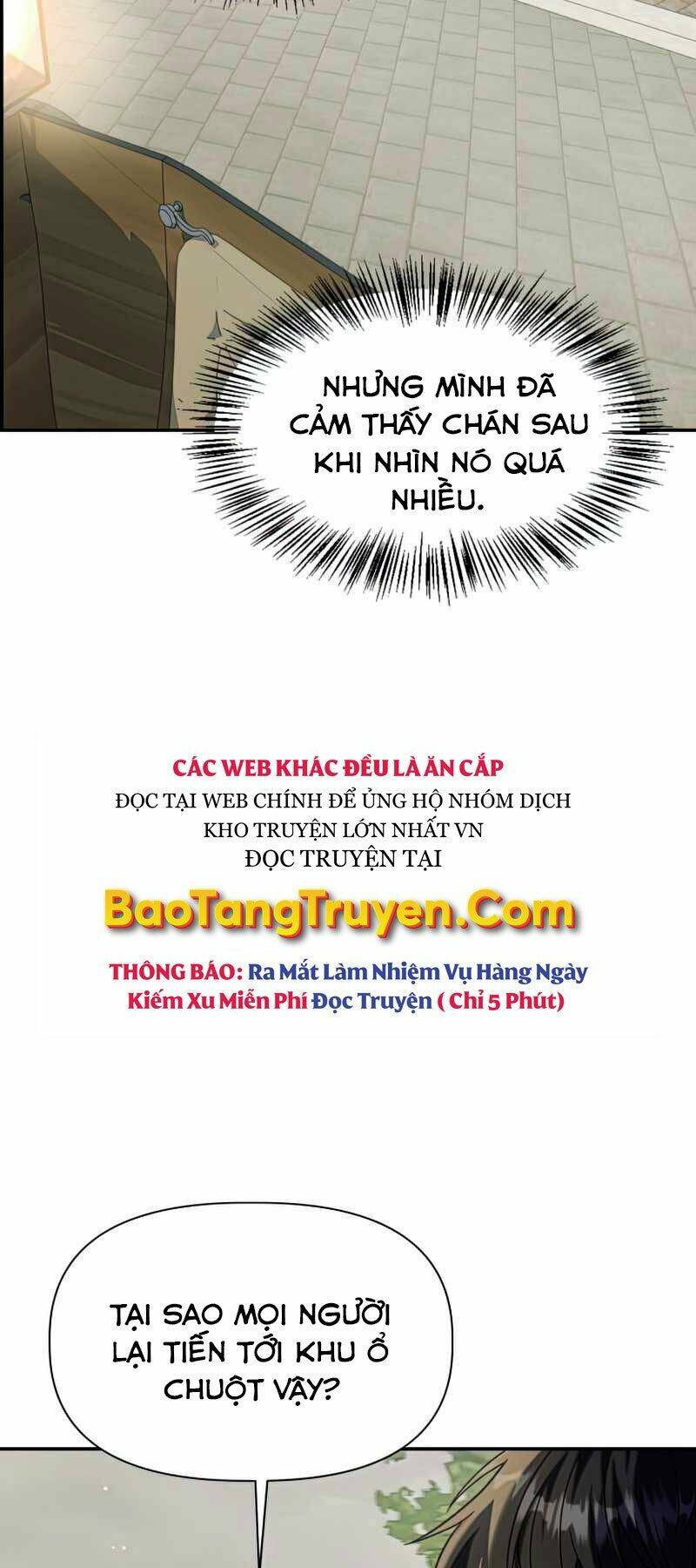 Kí Sự Hồi Quy