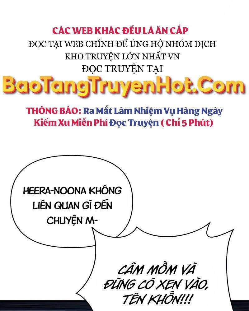 Kí Sự Hồi Quy