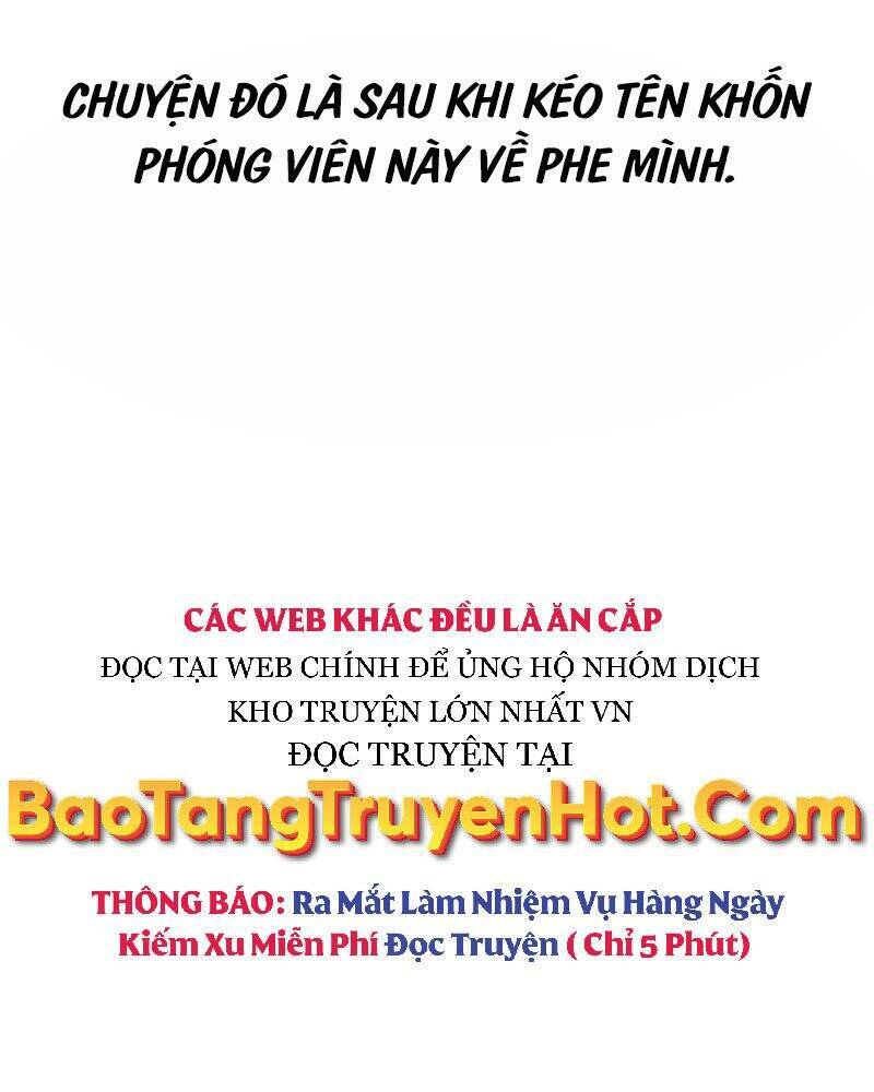 Kí Sự Hồi Quy