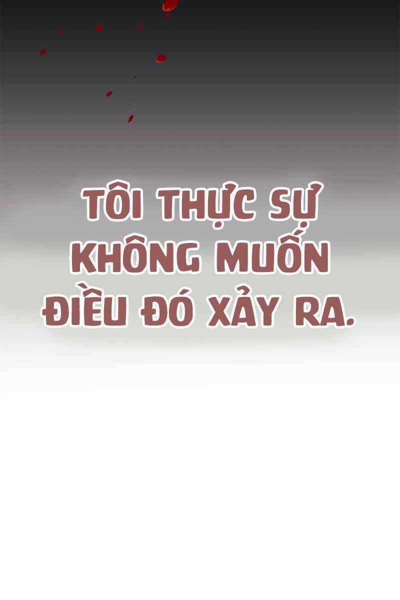 Kí Sự Hồi Quy