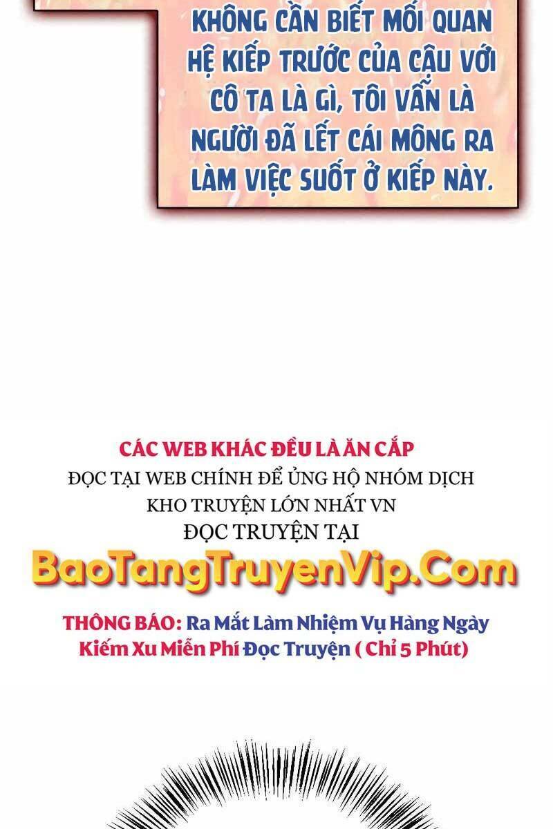 Kí Sự Hồi Quy