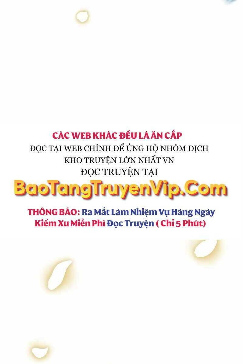 Kí Sự Hồi Quy