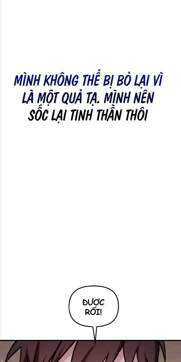 Kí Sự Hồi Quy