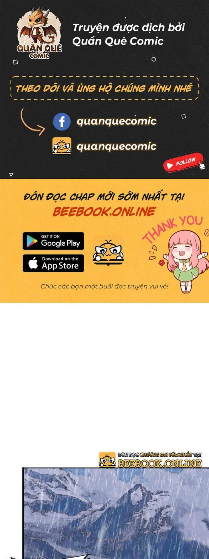 Siêu Thần Chế Tạp Sư