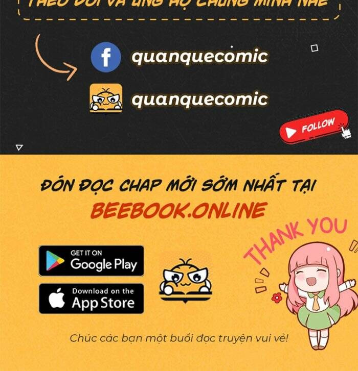 Siêu Thần Chế Tạp Sư