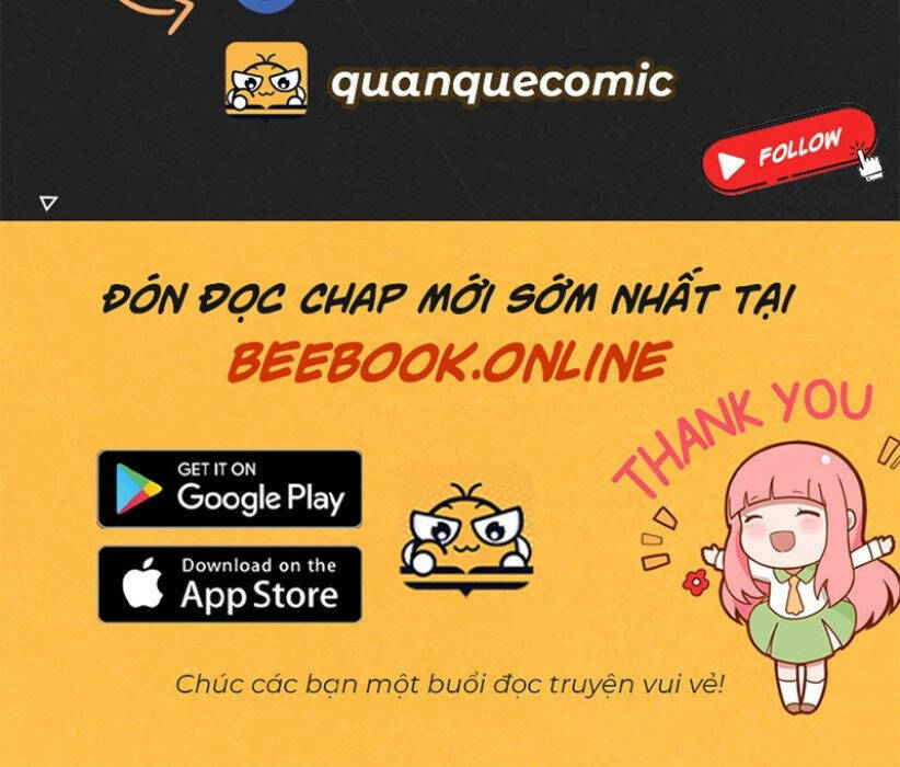 Siêu Thần Chế Tạp Sư