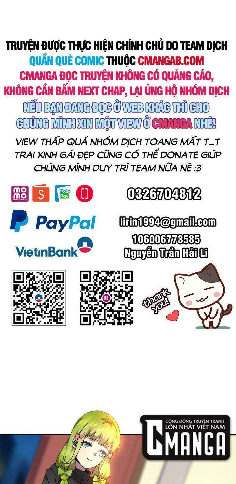 Siêu Thần Chế Tạp Sư