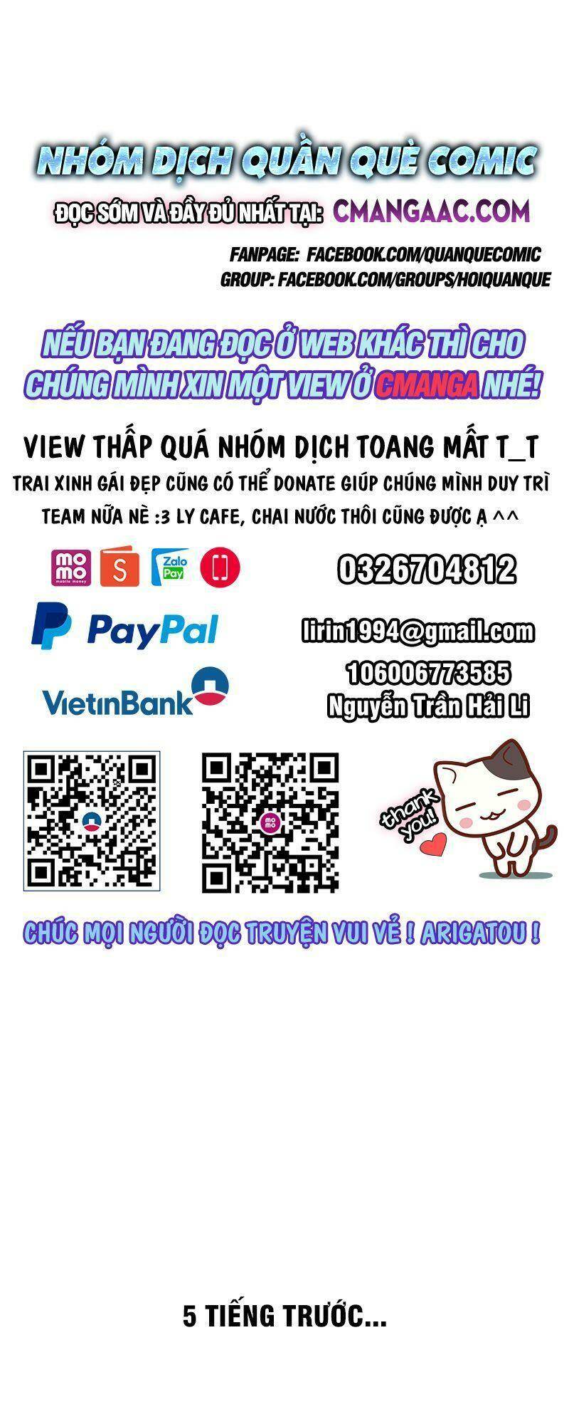 Siêu Thần Chế Tạp Sư