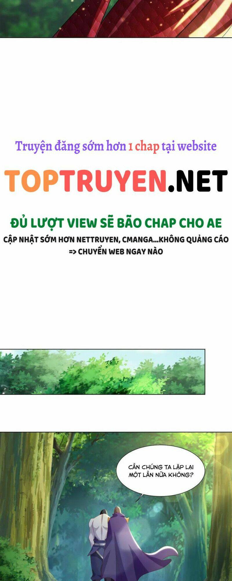 Người Nuôi Rồng [Chap 1-398]