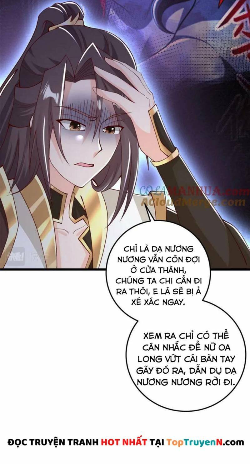 Người Nuôi Rồng [Chap 1-398]