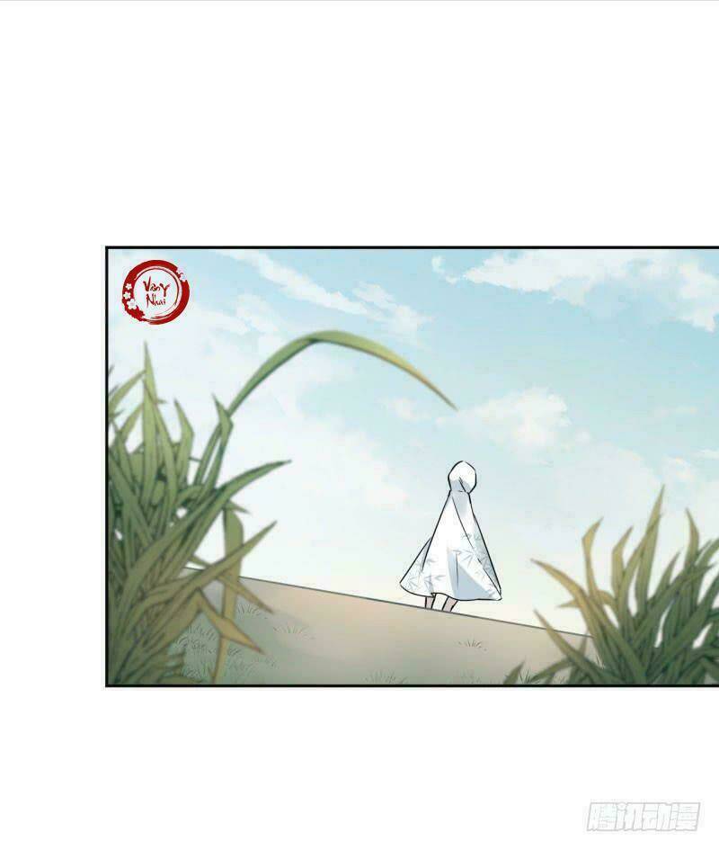 Vương Gia Không Thể Trêu - 12