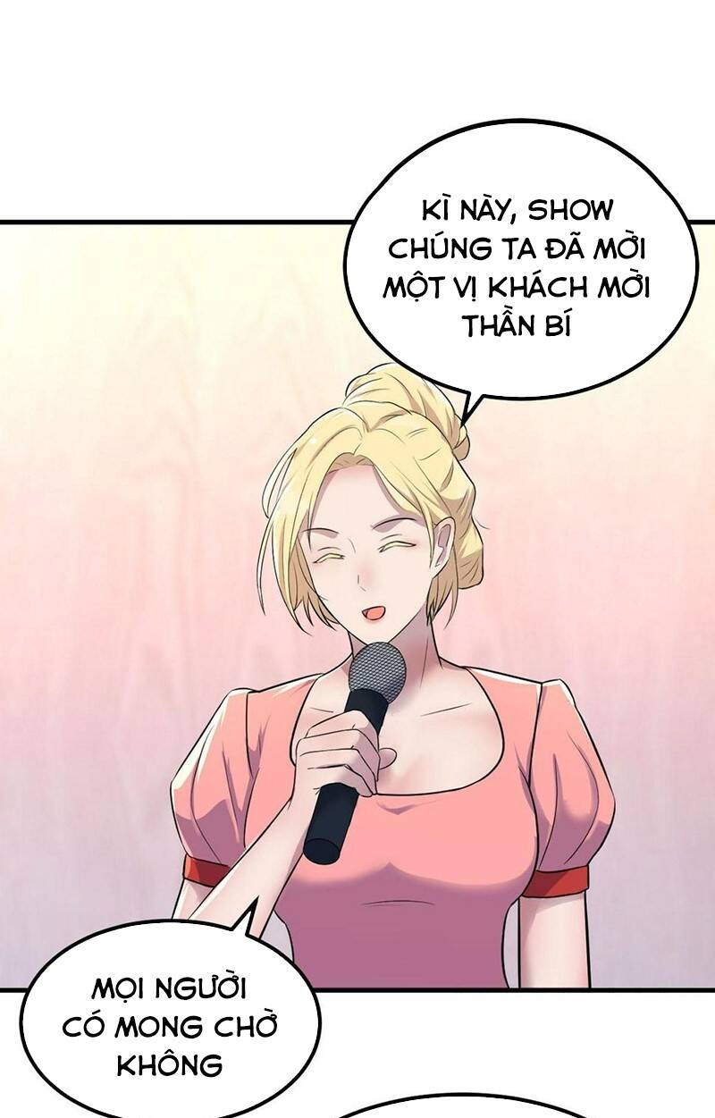 Chị Gái Tôi Là Đại Minh Tinh [Chap 1-242]