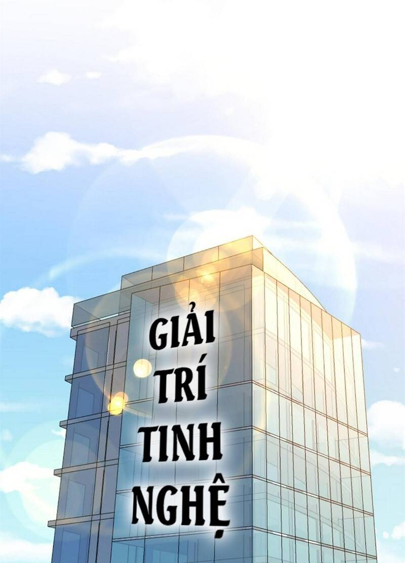 Chị Gái Tôi Là Đại Minh Tinh [Chap 1-242]