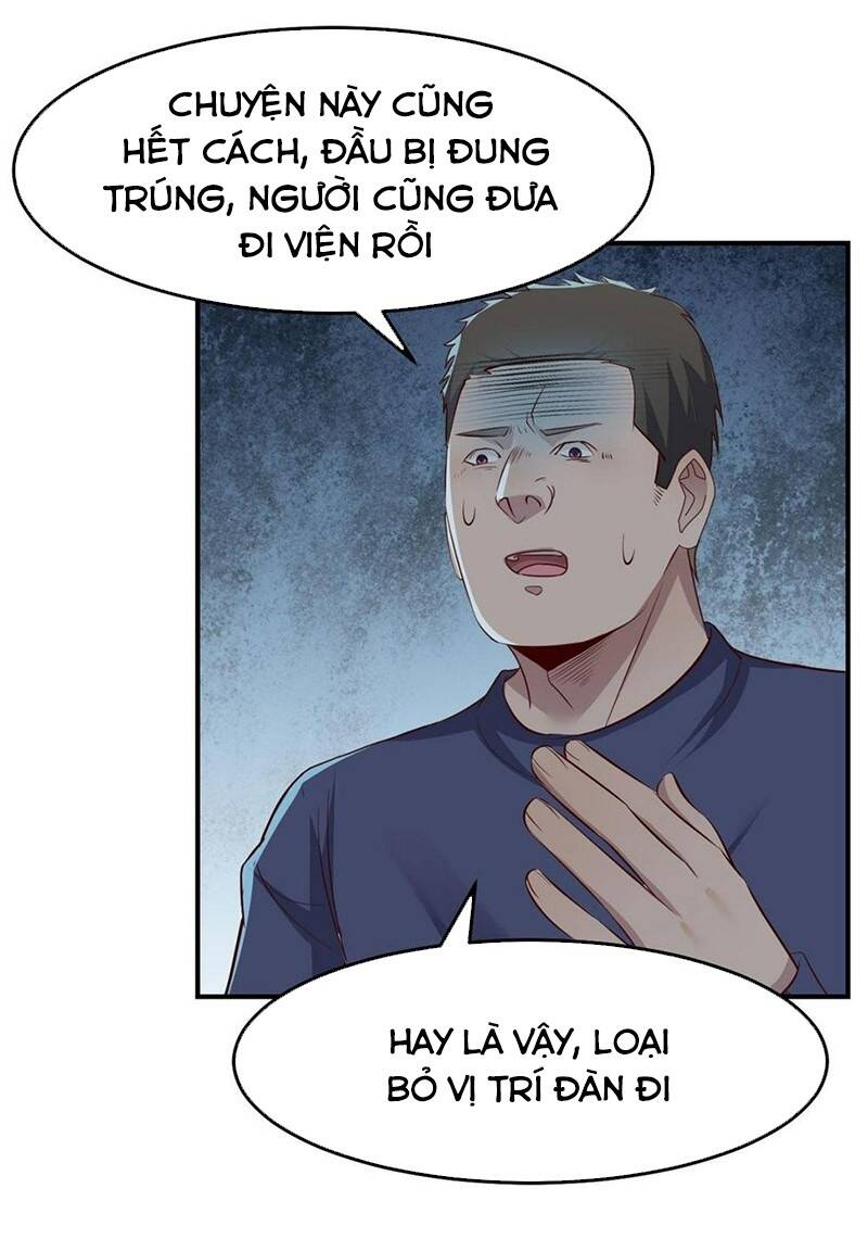 Chị Gái Tôi Là Đại Minh Tinh [Chap 1-242]