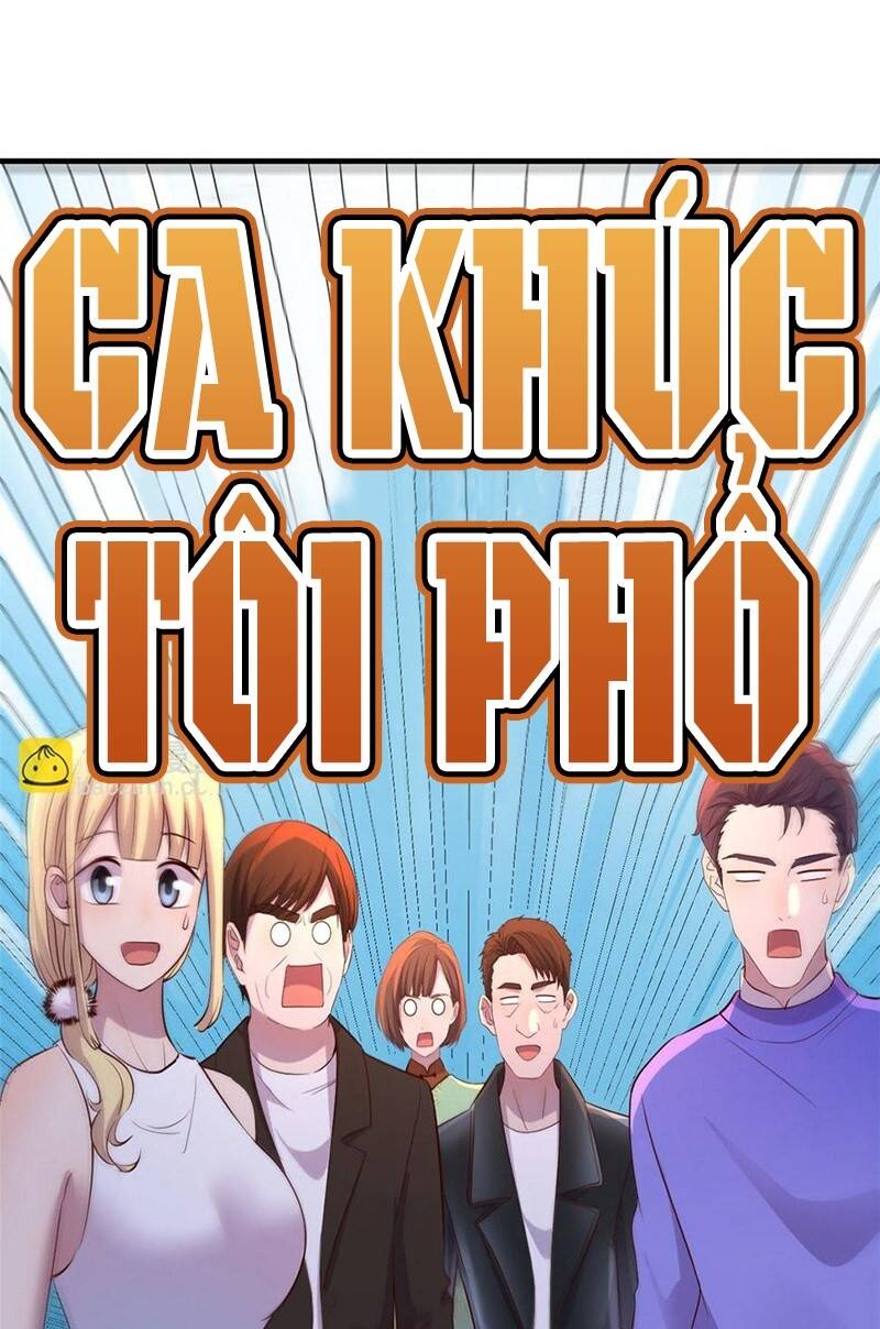 Chị Gái Tôi Là Đại Minh Tinh [Chap 1-242]