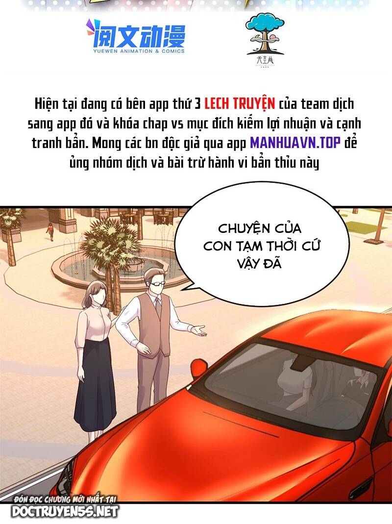 Chị Gái Tôi Là Đại Minh Tinh