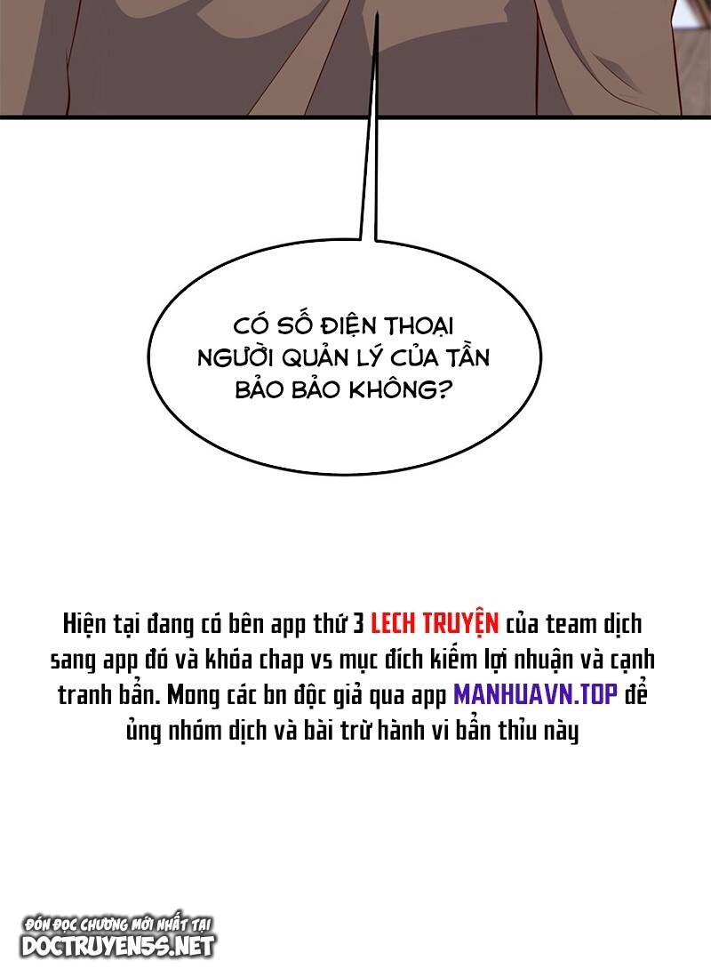 Chị Gái Tôi Là Đại Minh Tinh