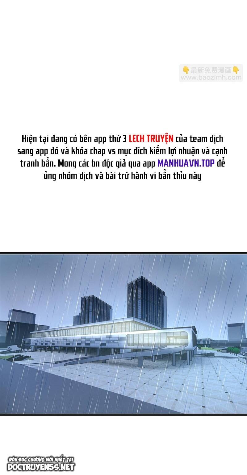 Chị Gái Tôi Là Đại Minh Tinh