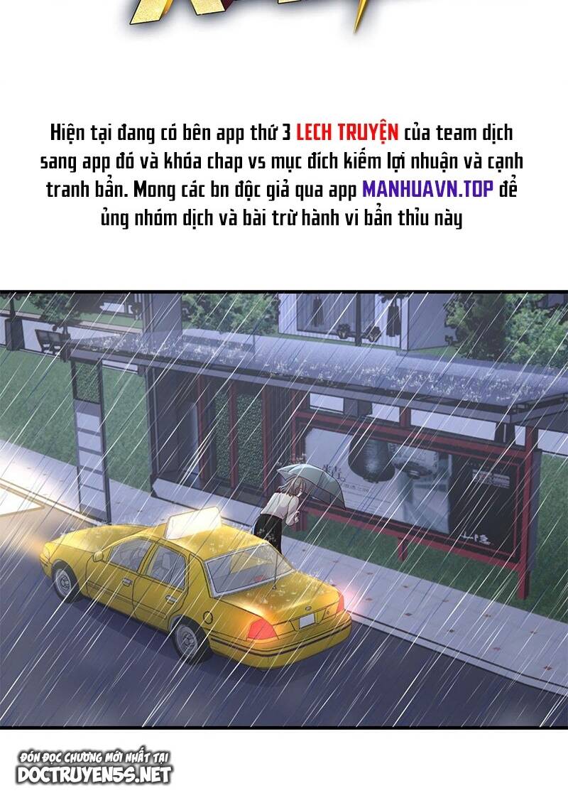 Chị Gái Tôi Là Đại Minh Tinh