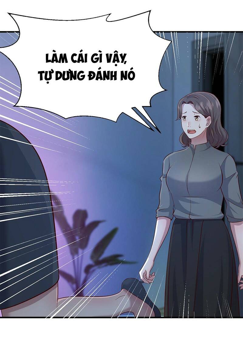 Chị Gái Tôi Là Đại Minh Tinh [Chap 1-242]