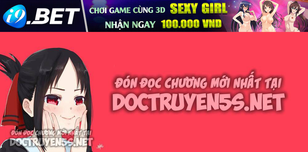 Chị Gái Tôi Là Đại Minh Tinh