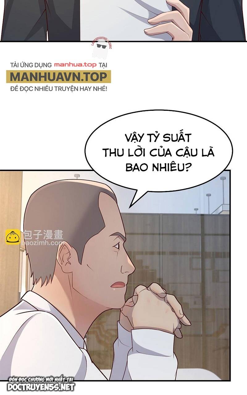 Chị Gái Tôi Là Đại Minh Tinh