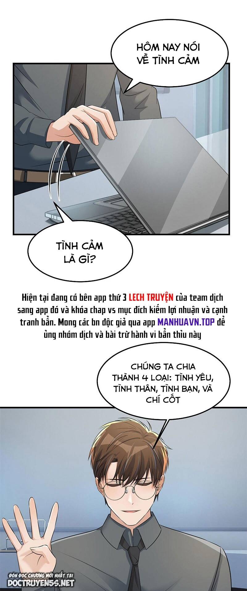 Chị Gái Tôi Là Đại Minh Tinh