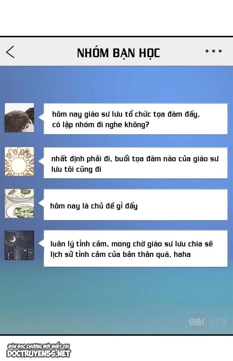 Chị Gái Tôi Là Đại Minh Tinh