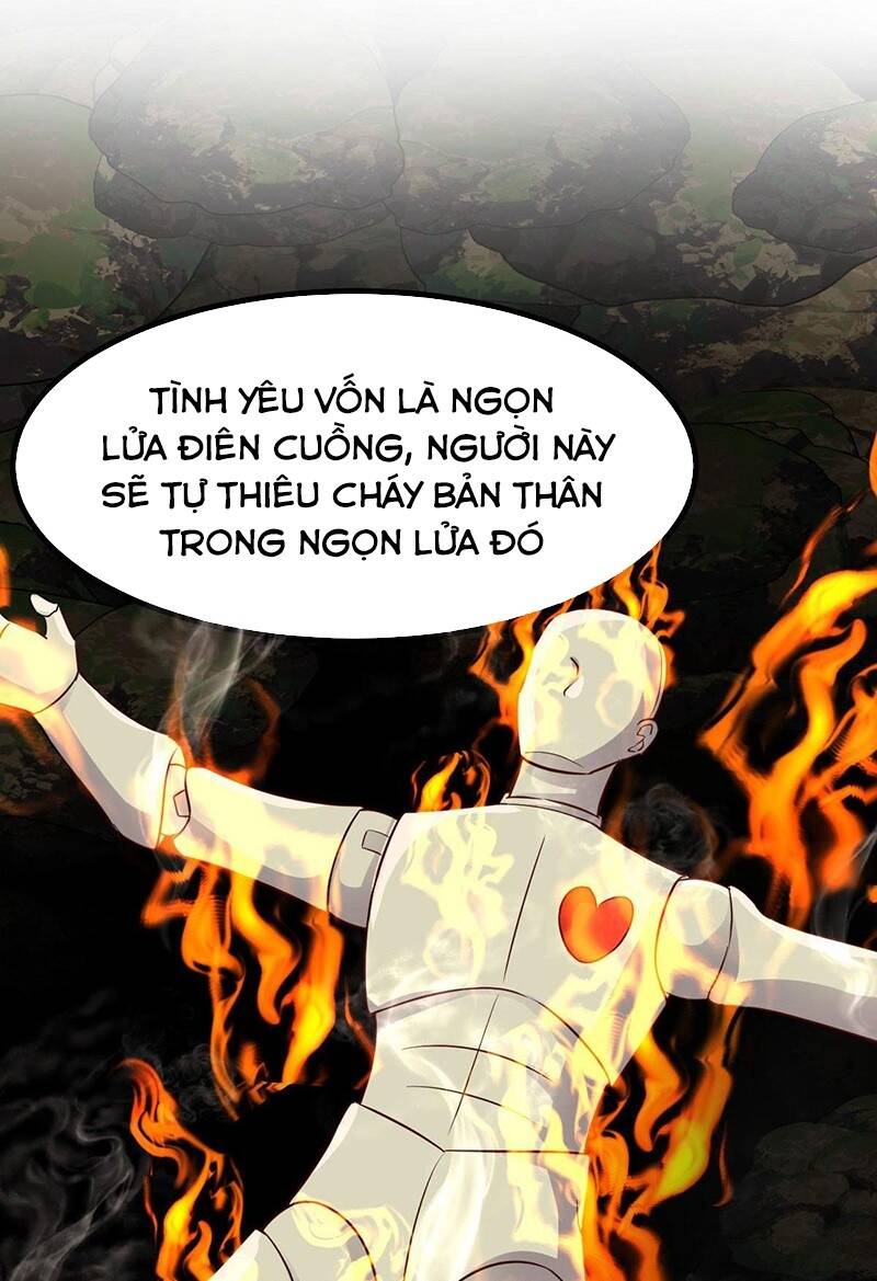 Chị Gái Tôi Là Đại Minh Tinh