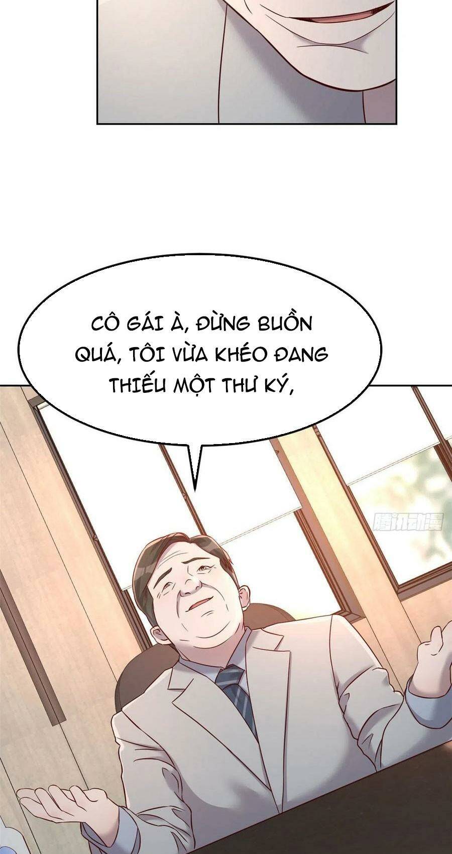 Chị Gái Tôi Là Đại Minh Tinh [Chap 1-242]