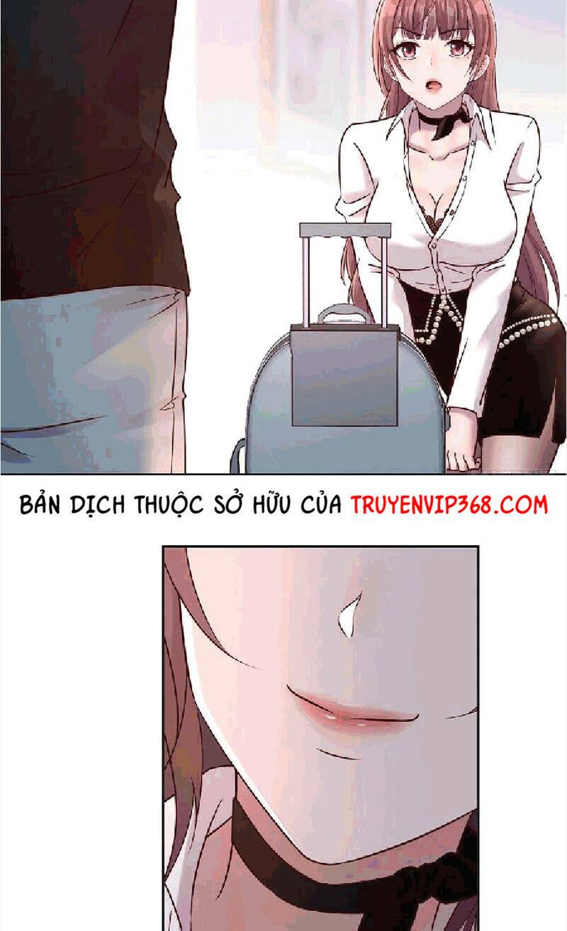 Chị Gái Tôi Là Đại Minh Tinh [Chap 1-242]