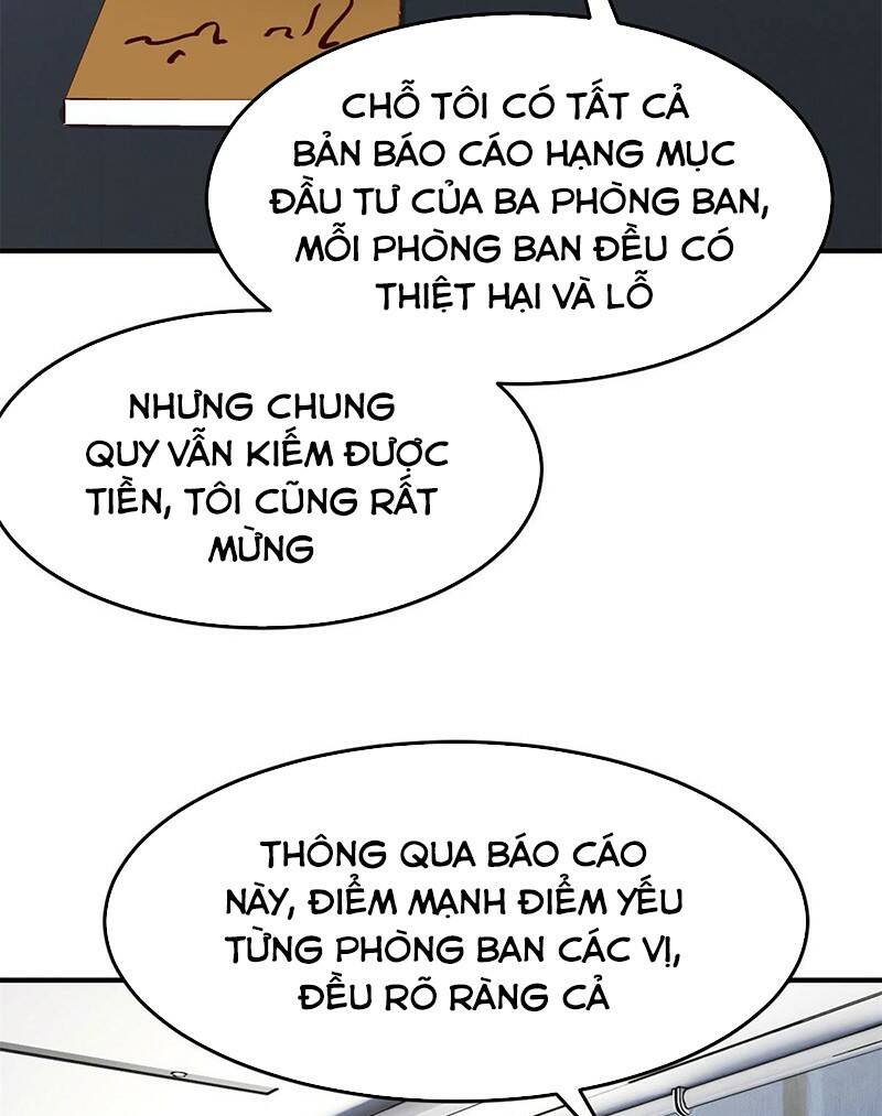 Chị Gái Tôi Là Đại Minh Tinh