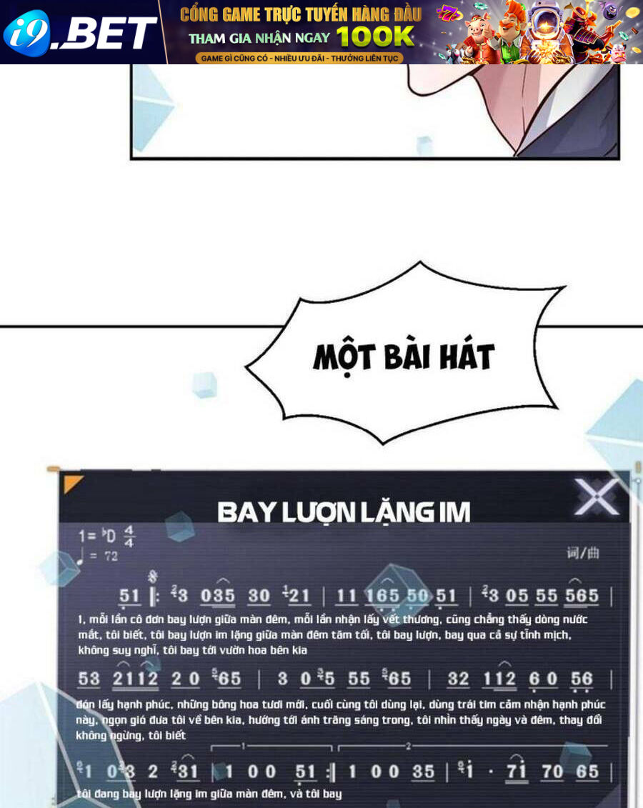 Chị Gái Tôi Là Đại Minh Tinh Chap 23