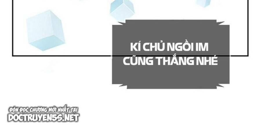 Chị Gái Tôi Là Đại Minh Tinh Chap 23