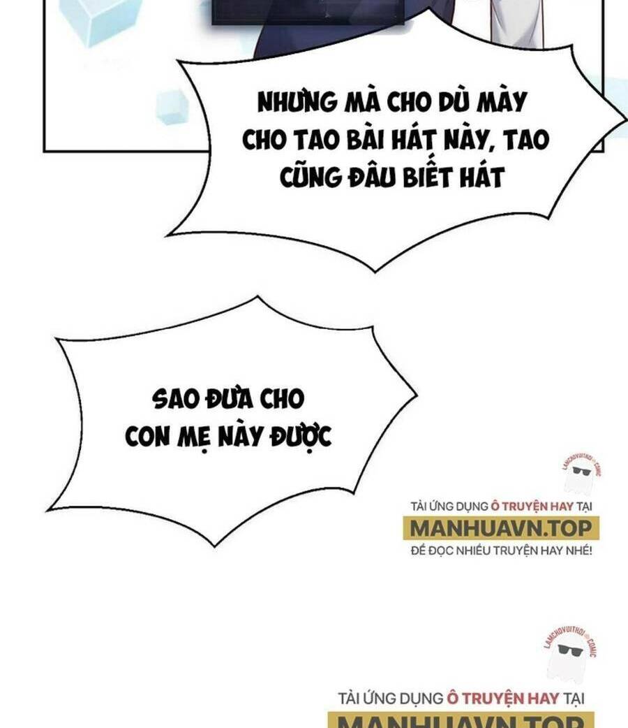 Chị Gái Tôi Là Đại Minh Tinh Chap 23